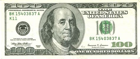 hundred dollar bill photo|us 100 dollar bill images.